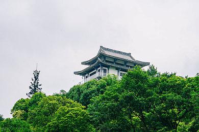 《最终幻想7：第一战士》联动电影“圣子降临”第三波 尤菲和希德登场